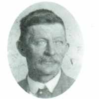 Franklin Warren Snow (1850 - 1934) Profile